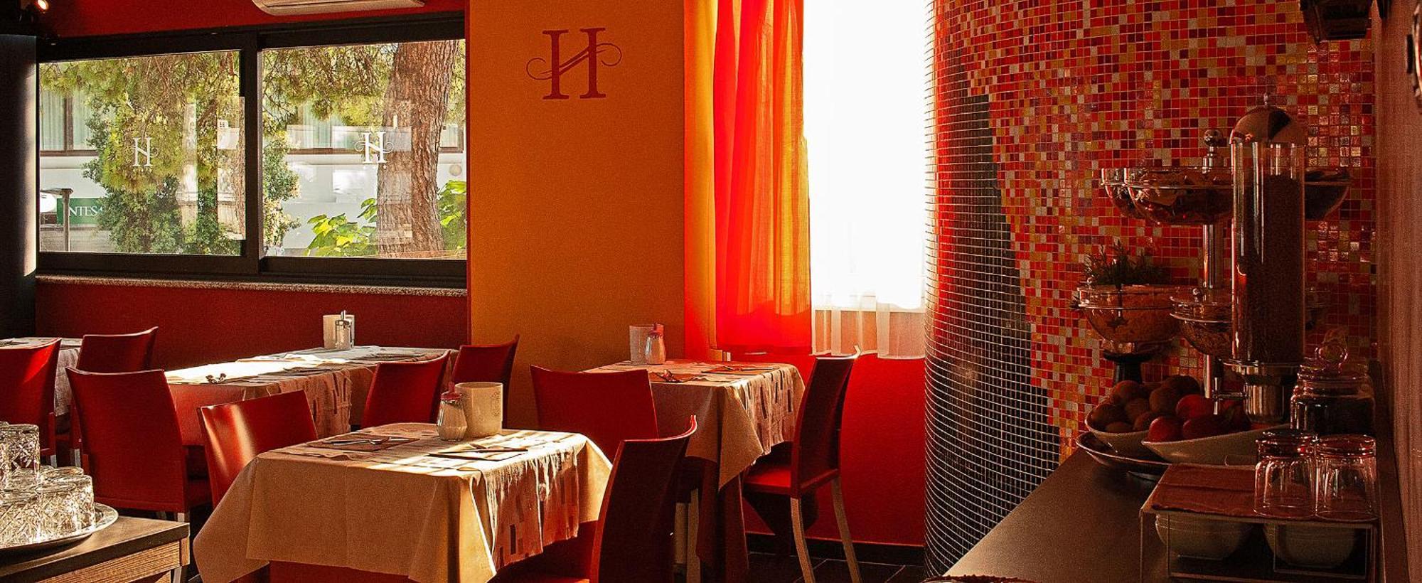 Hotel Savoia Линьяно-Саббьядоро Экстерьер фото