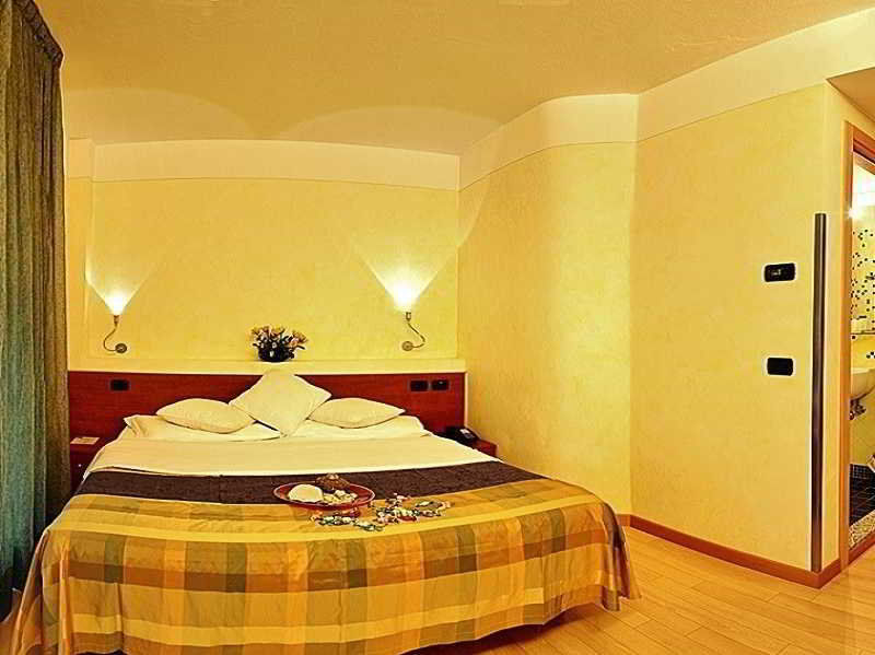 Hotel Savoia Линьяно-Саббьядоро Экстерьер фото